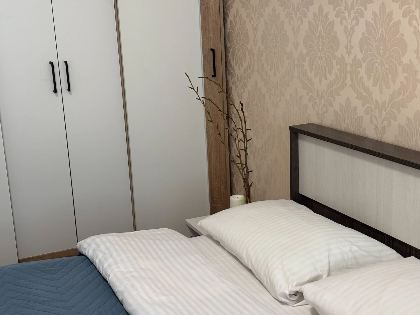 Квартира Огни Ижевска