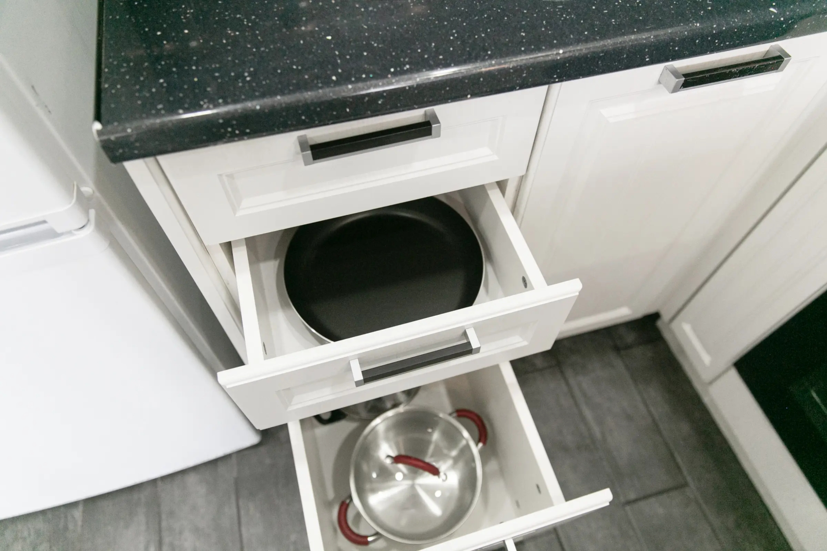 Апартаменты InnDays Объездная Дорога улица, 1