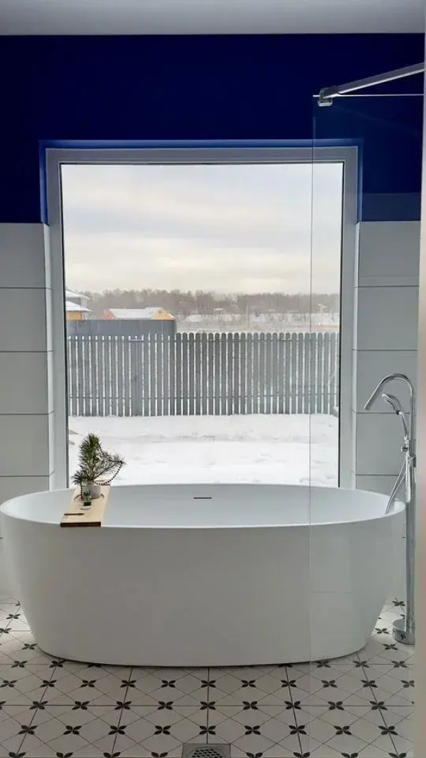 Частный Дом для Отдыха