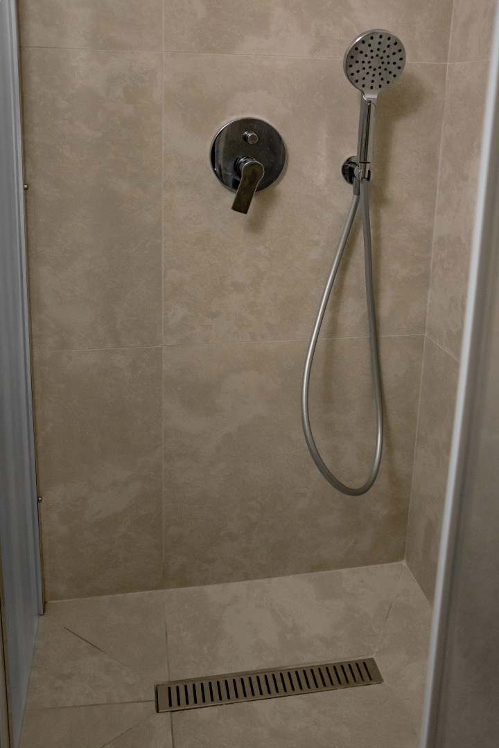 Квартира Студия на Свердлова