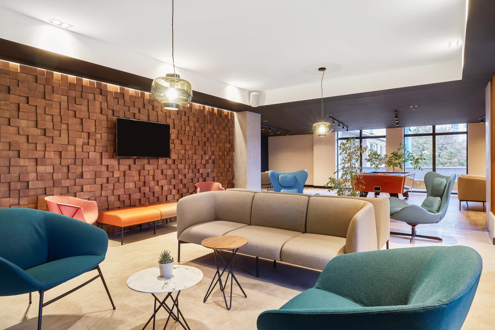 Cosmos Moscow Sheremetyevo Airport Hotel, a member of Radisson Individuals