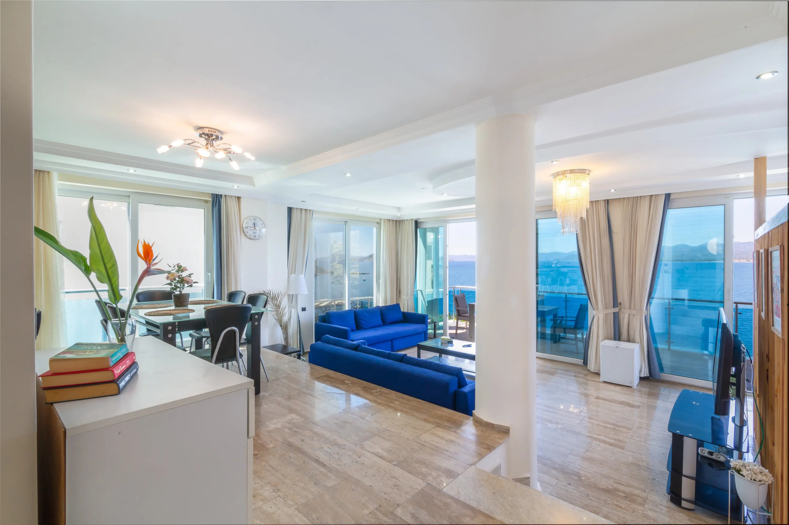 Бутик-Отель Sofia Ada