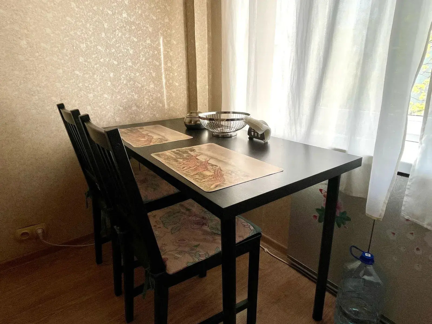 Квартира Квартал