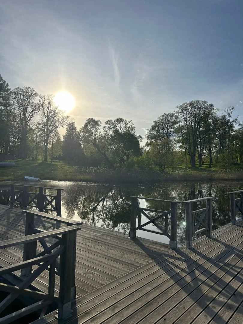 Гостевой дом Алтун Хом