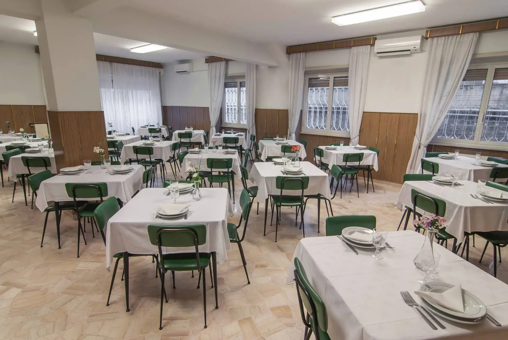Гостевой дом Villa Letizia-Casa per ferie