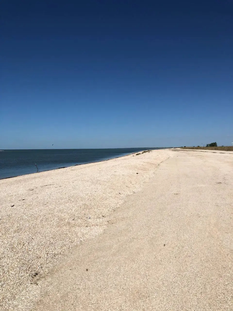 Частный дом Коттедж Ясенская Переправа