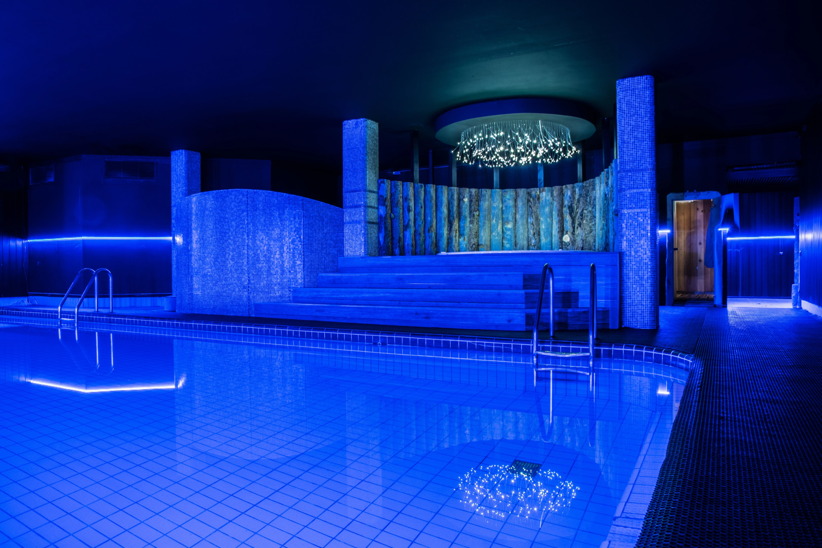 Cosmos Saint -Petersburg Pulkovskaya Hotel