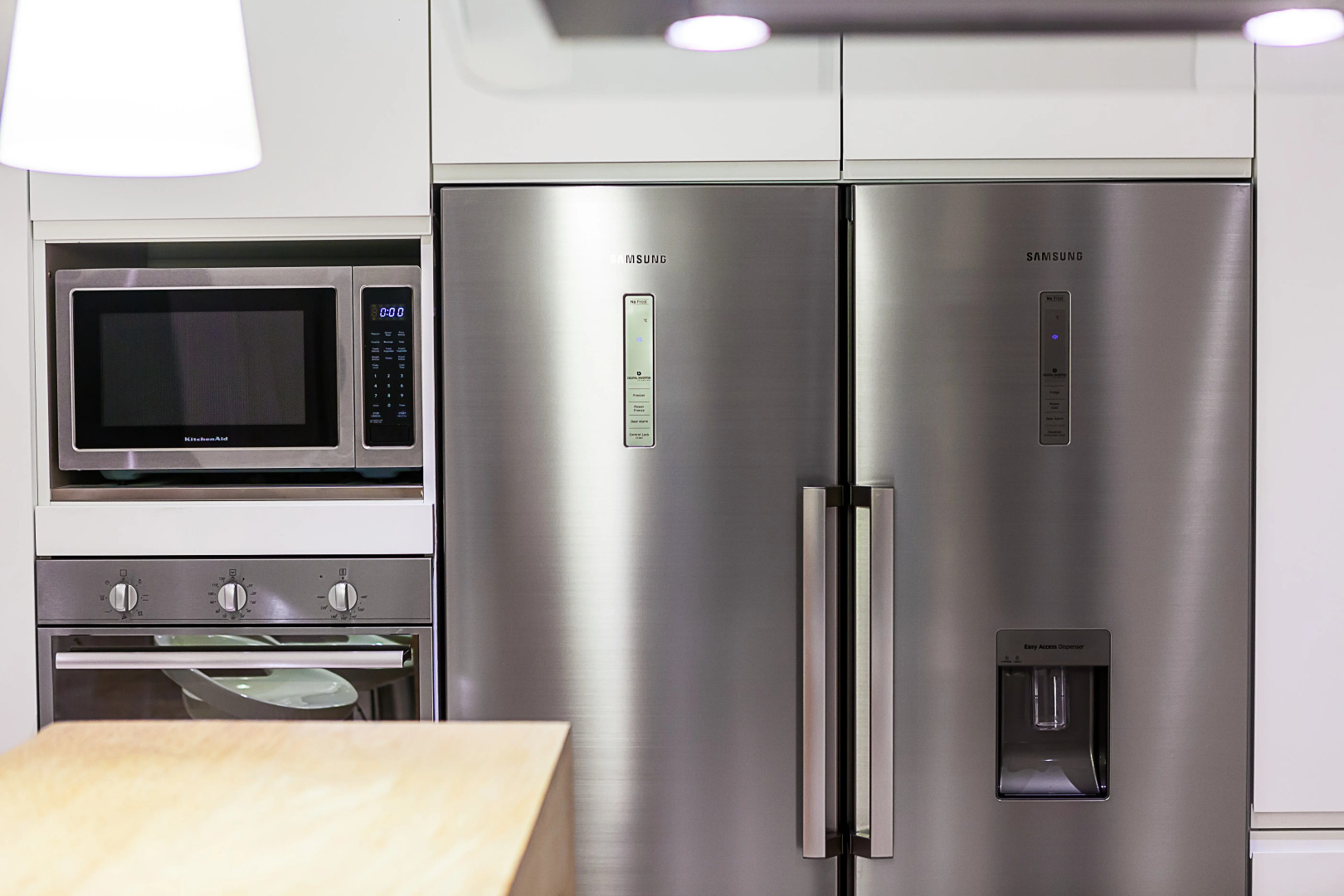 Вилла Waterfall