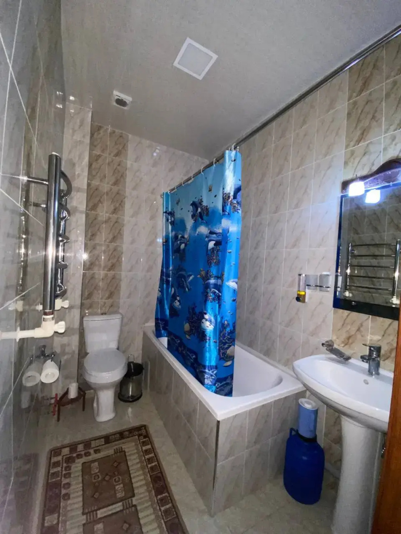 Отель Vardonze