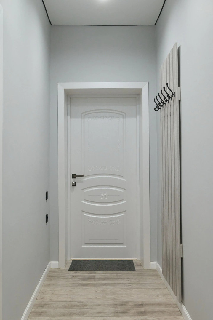 Апартаменты Назарбаева 117 Центр Идеально для туризма и деловых командировок МOON APARTMENTS