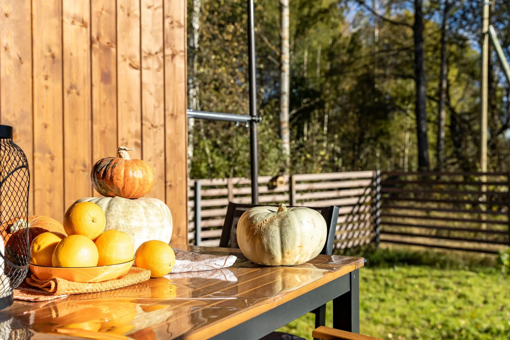 Частный дом Teplo house дом Лукоморье