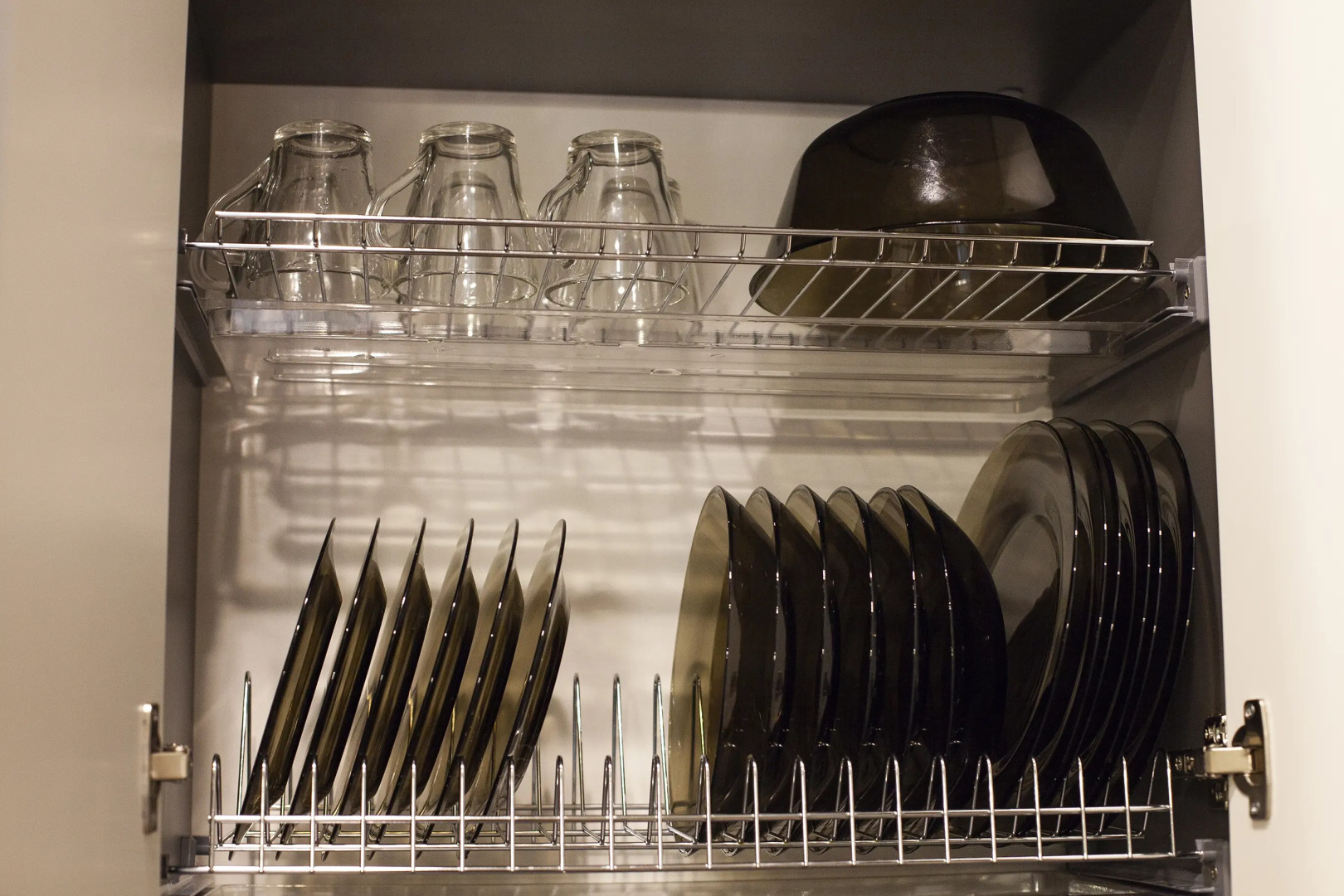 Квартира На берегу Оби