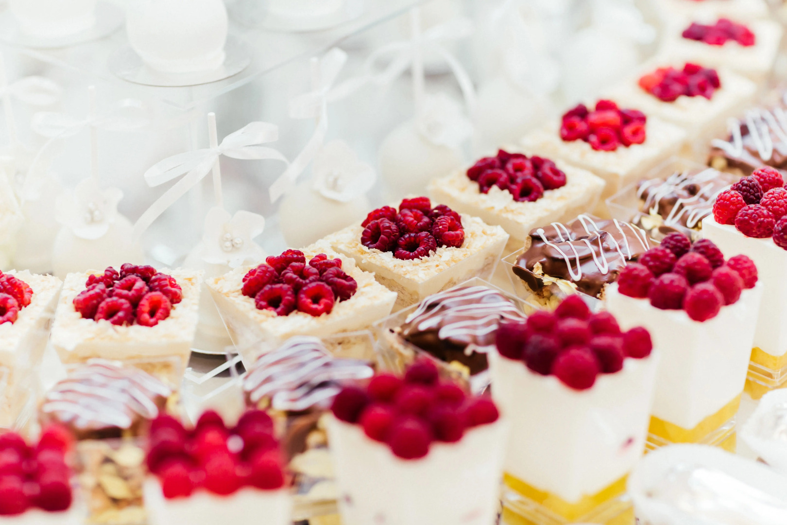 Золотые пески