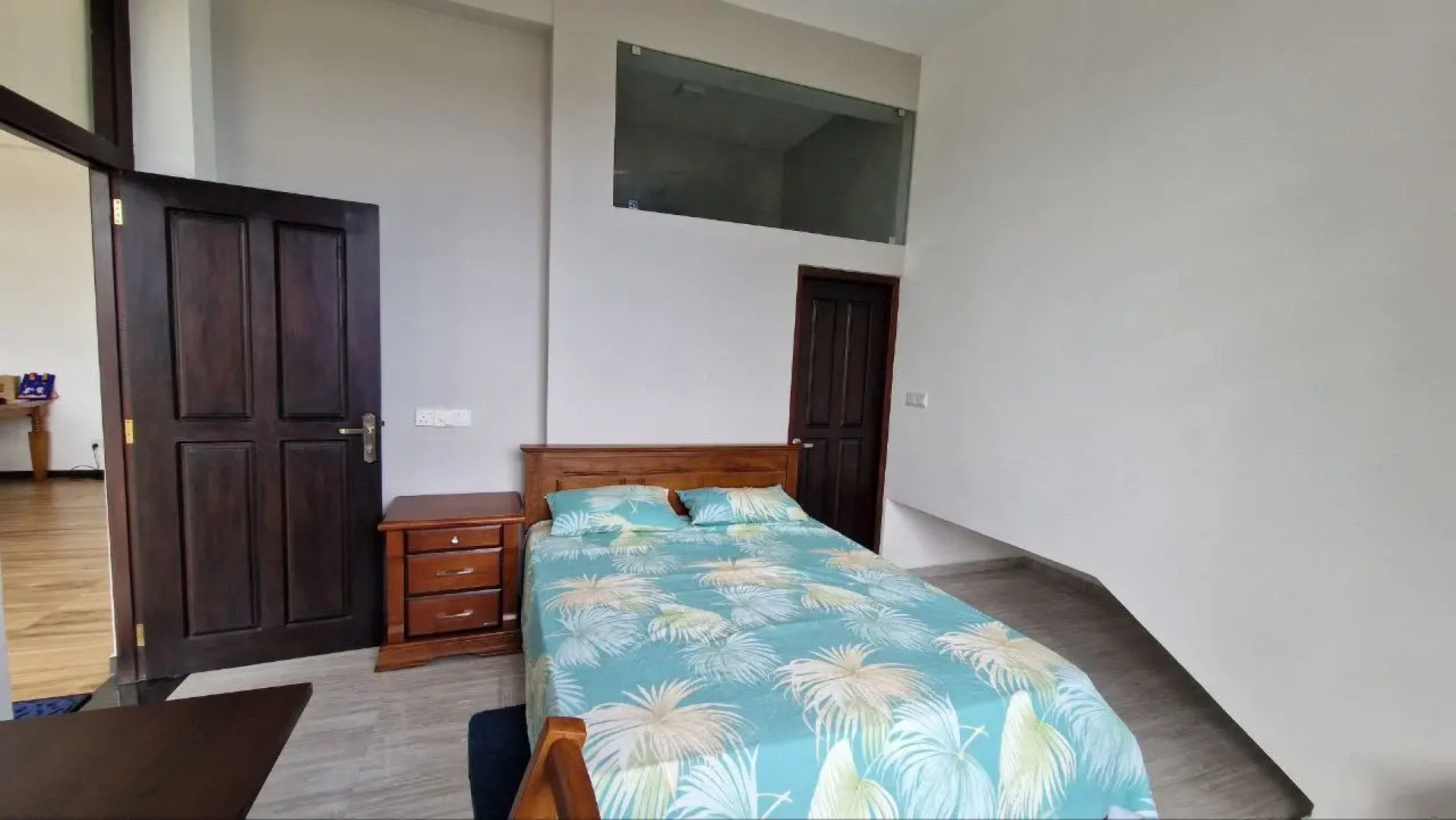 Villa Four Seasons Galle