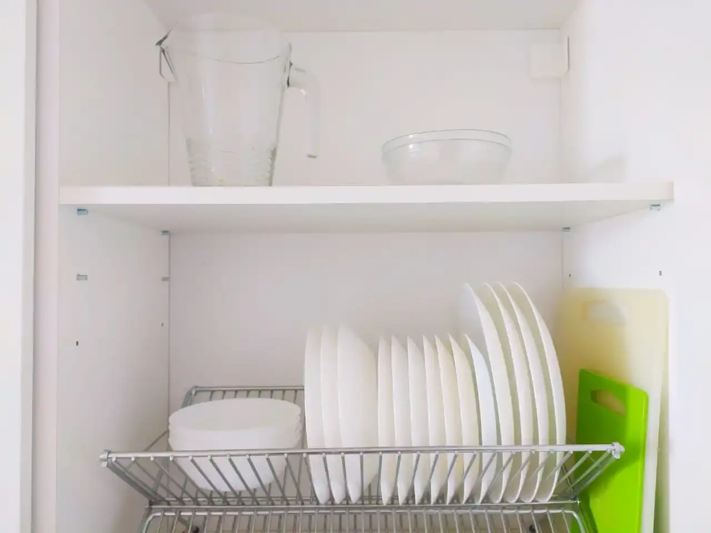 Апартаменты Семейные с Панорамным Балконом