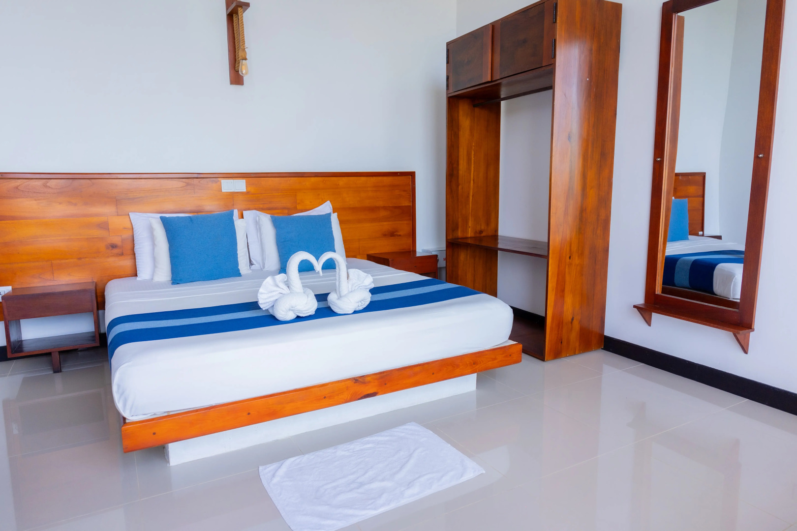 Отель Sea Сloud