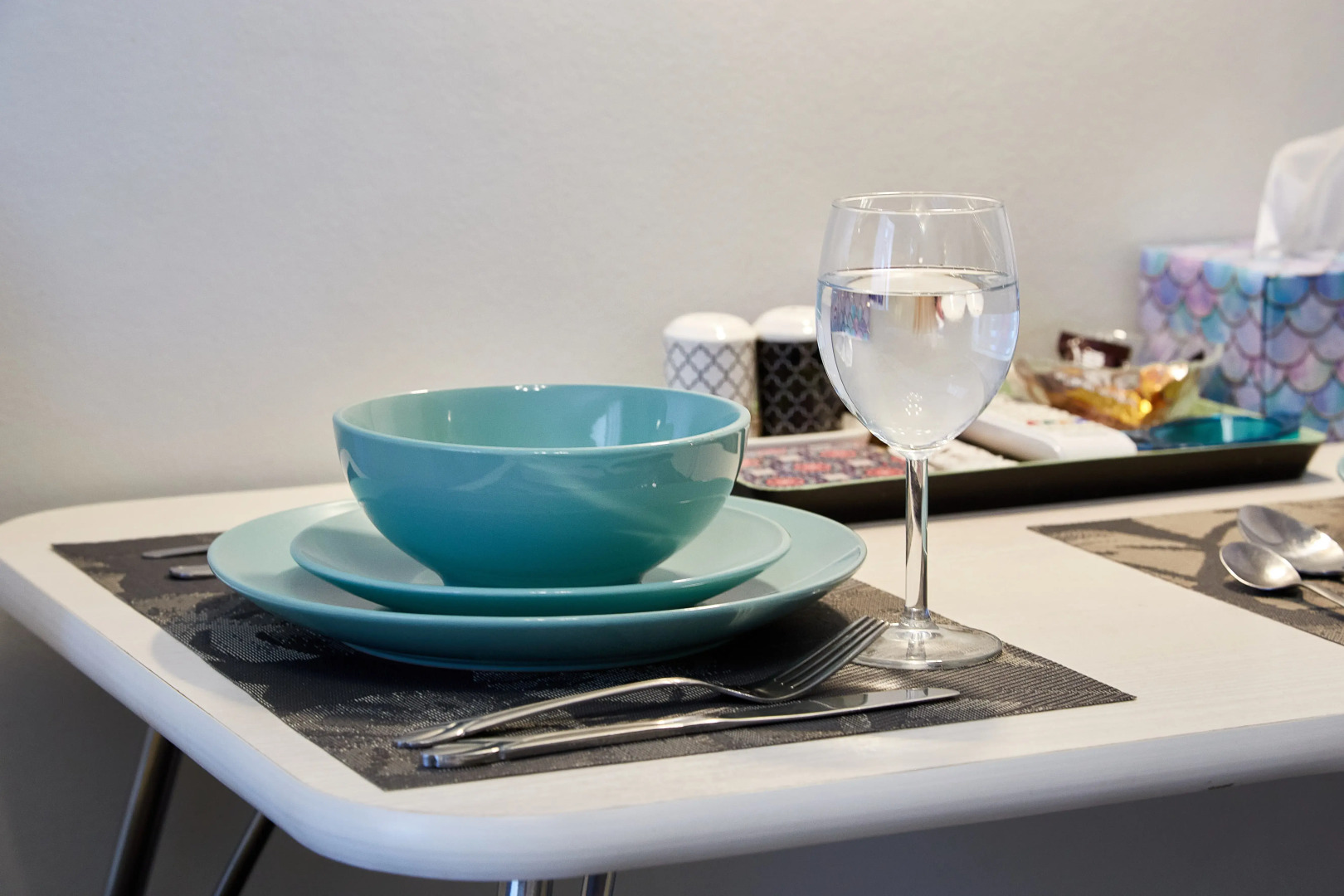 Апартаменты DD.APARTS.VBG : WOW-Студия у Библиотеки ААЛТО