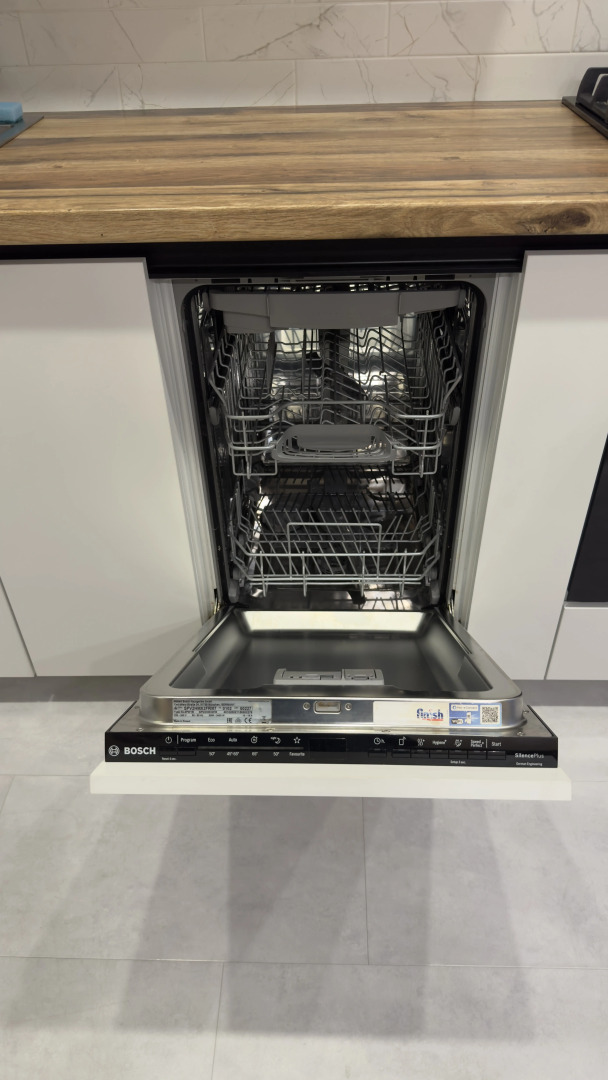 Квартира уютная ЖК Новый город