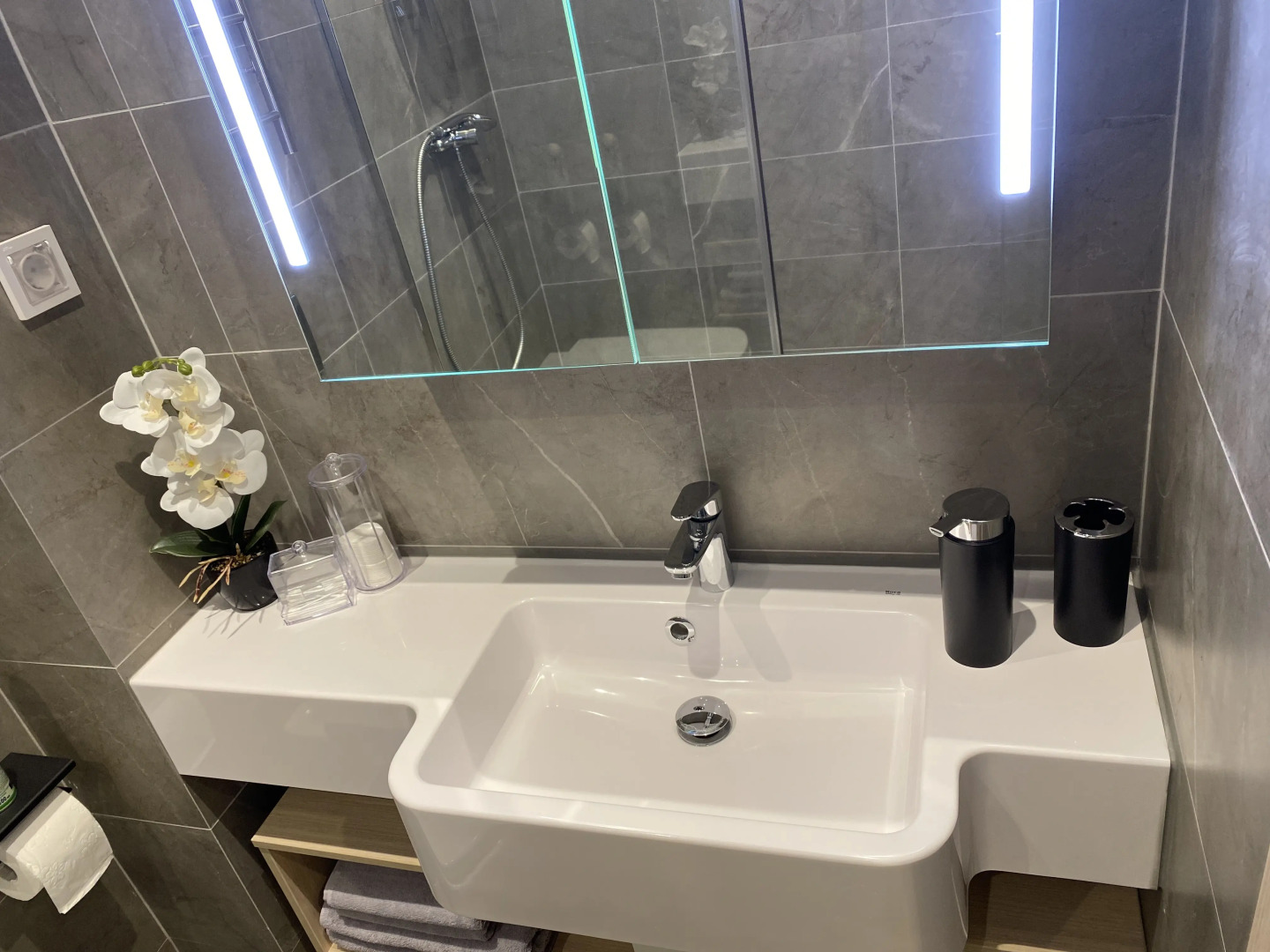 Апартаменты  Silvyia Технопарк