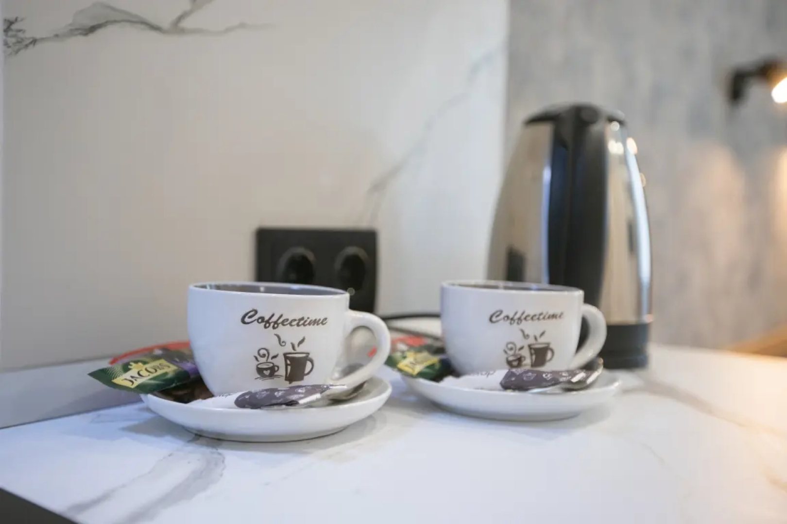 Квартира Онлайн 2