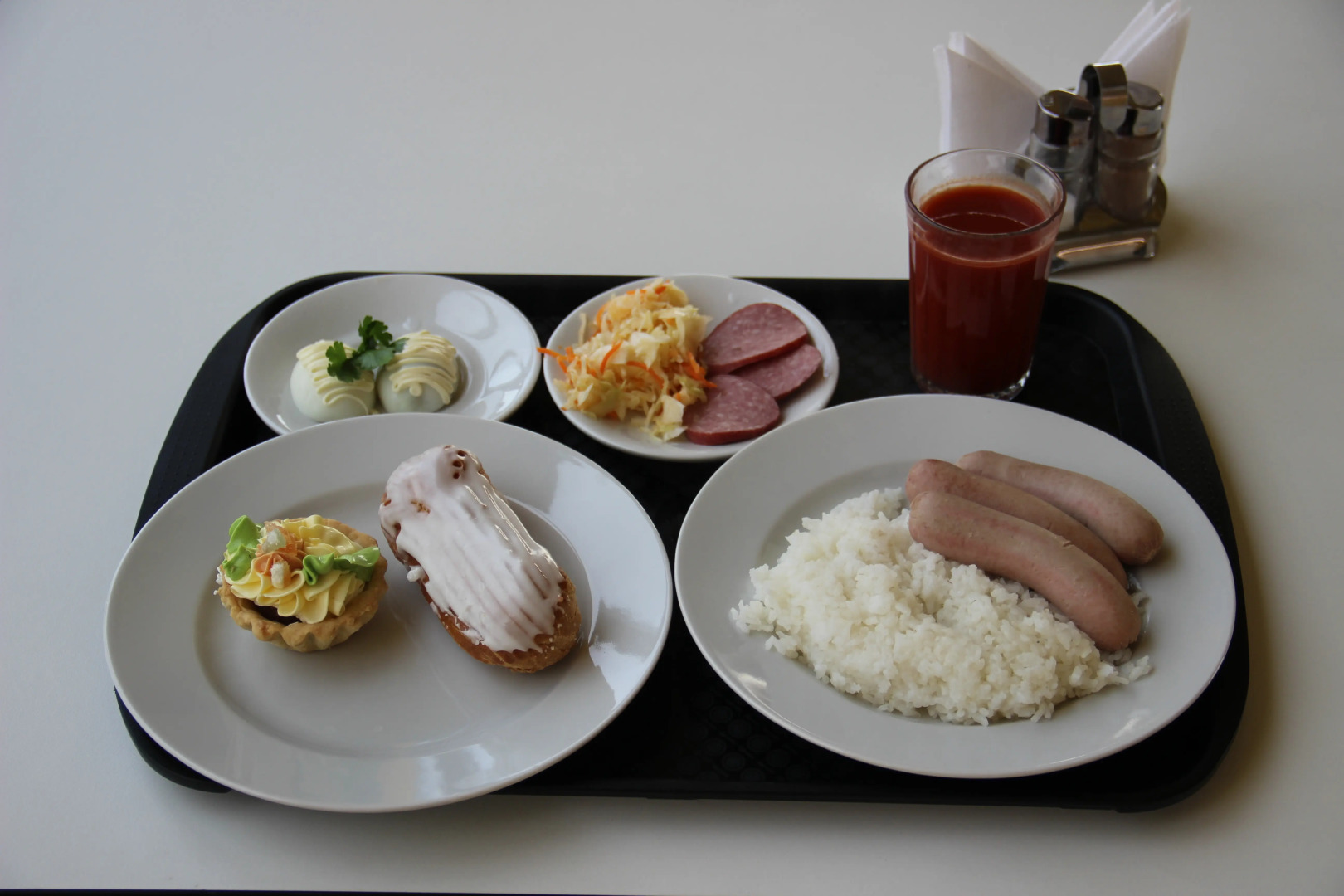 Отель СЗАО Белджи