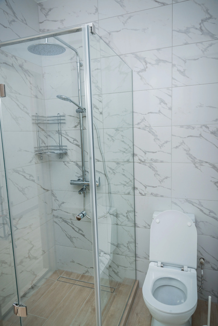 Мини-отель Гостинично-банный комплекс Дубрава