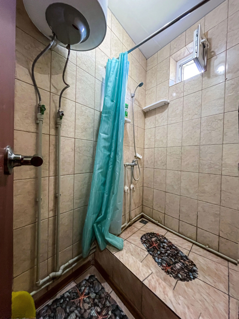 Меблированные комнаты Рандеву