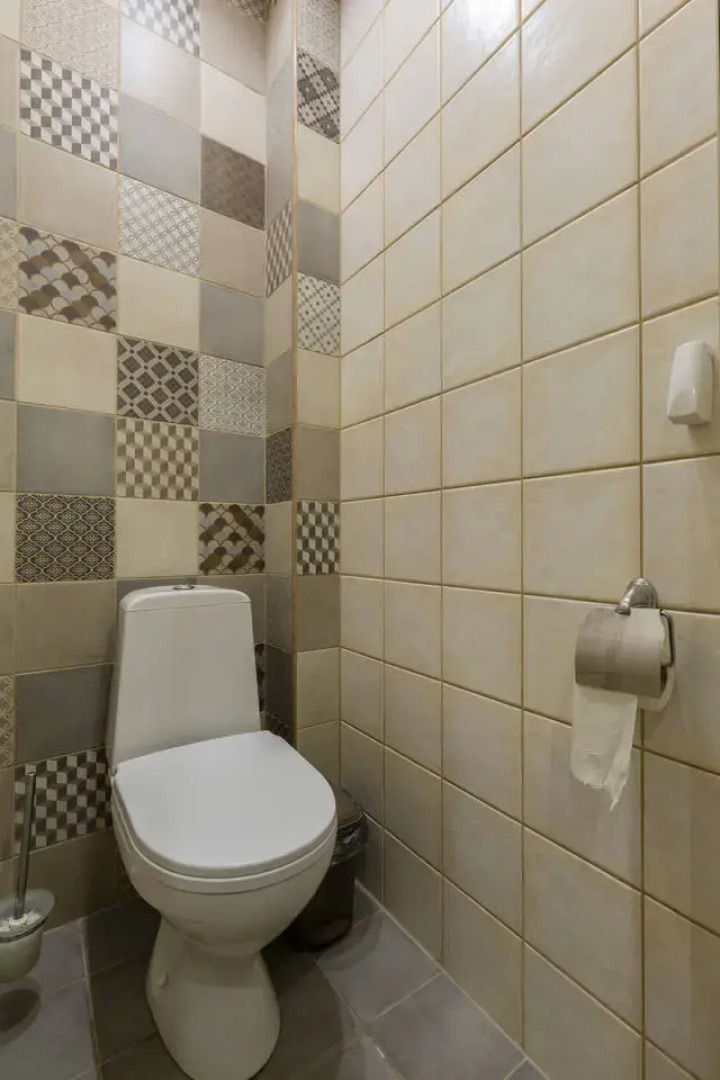 Лайк Хостел Санкт-Петербург на Театральной