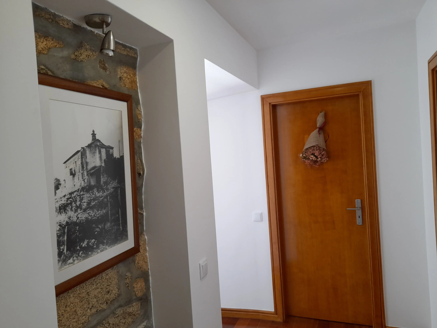 Отель Coliving with Coworking Space Open 24/7