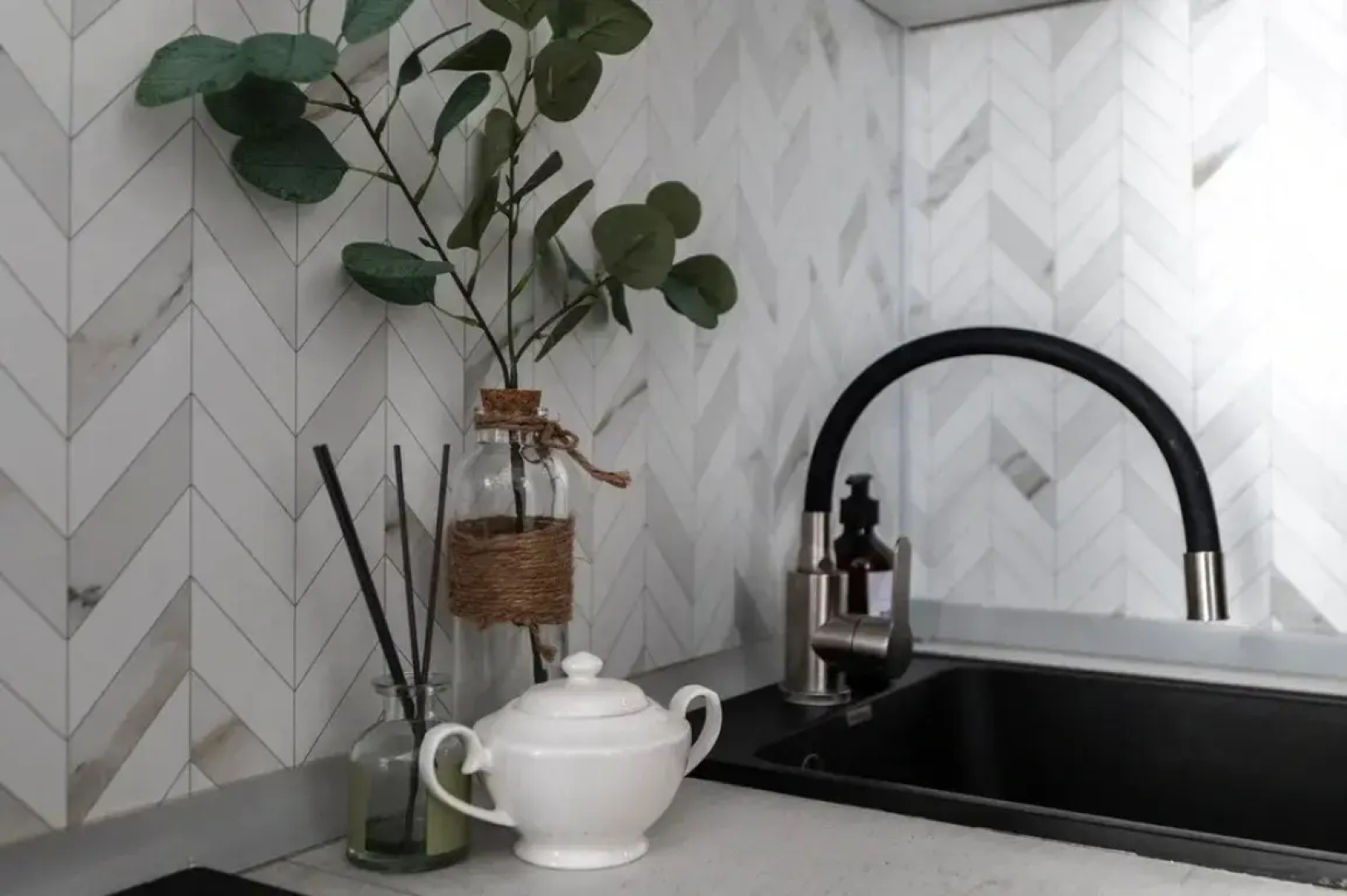 Квартира Apartslounge 1
