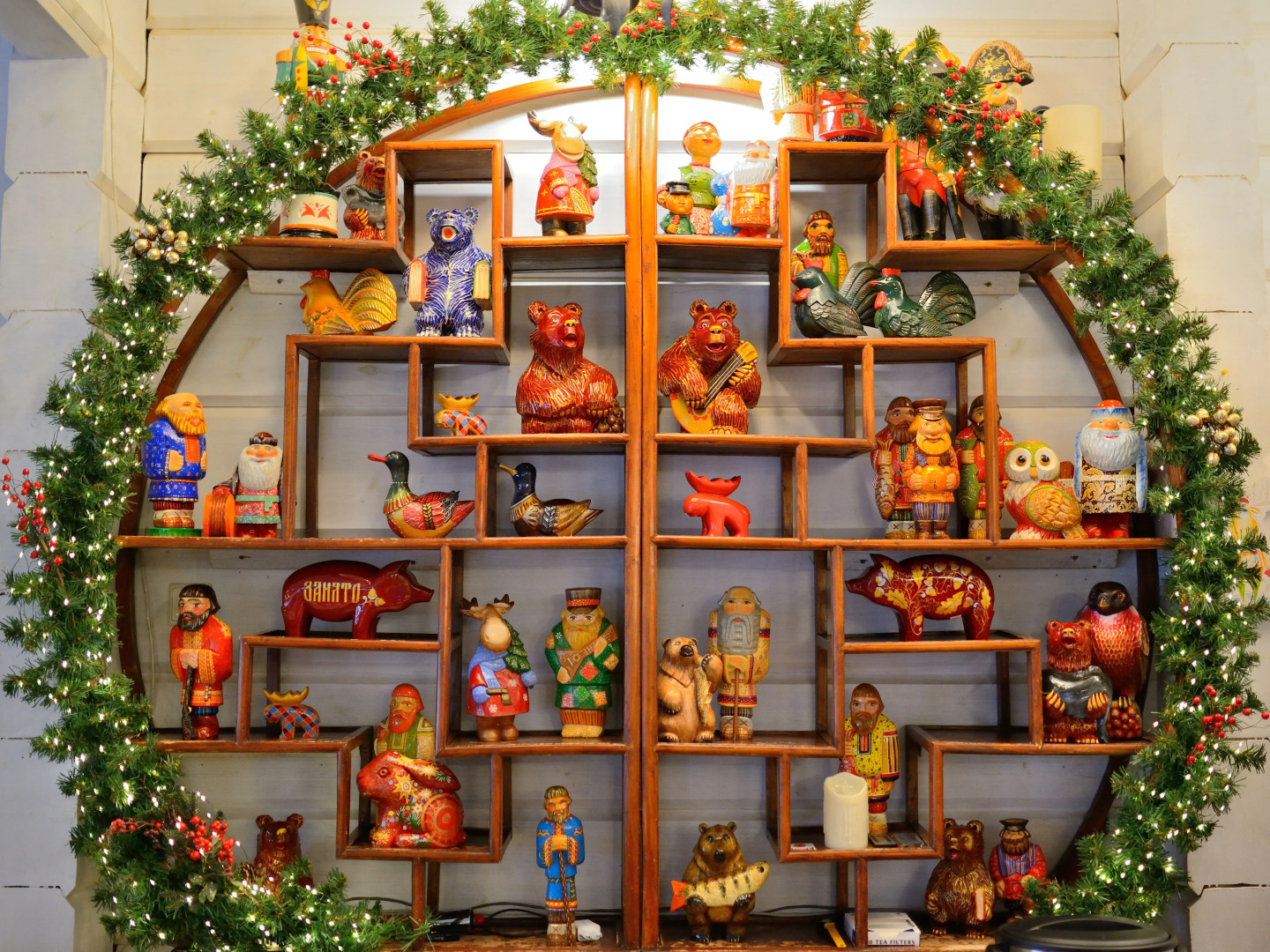 База отдыха Центр спорта и отдыха Демино