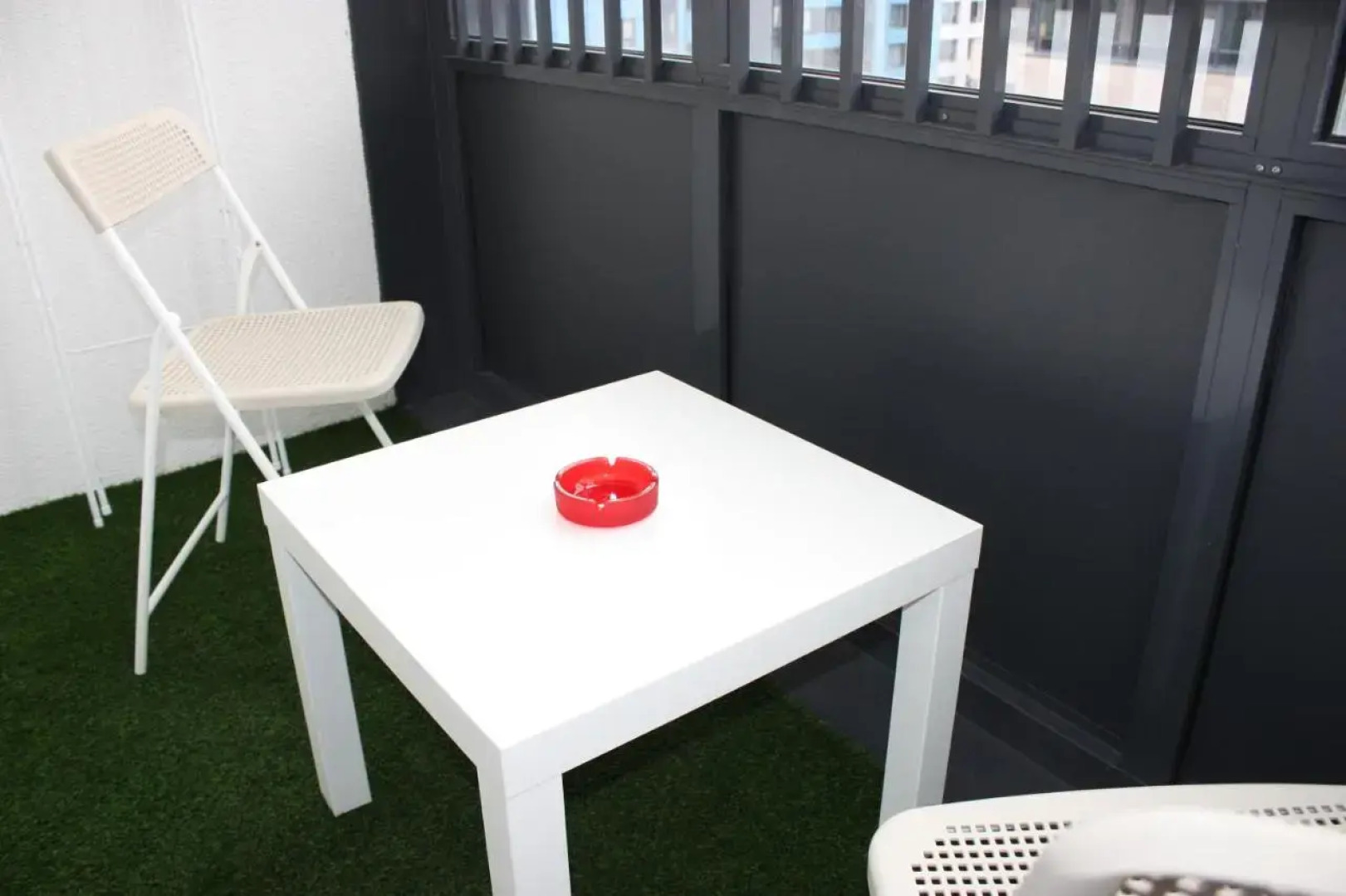 Апартаменты Family Fox apart