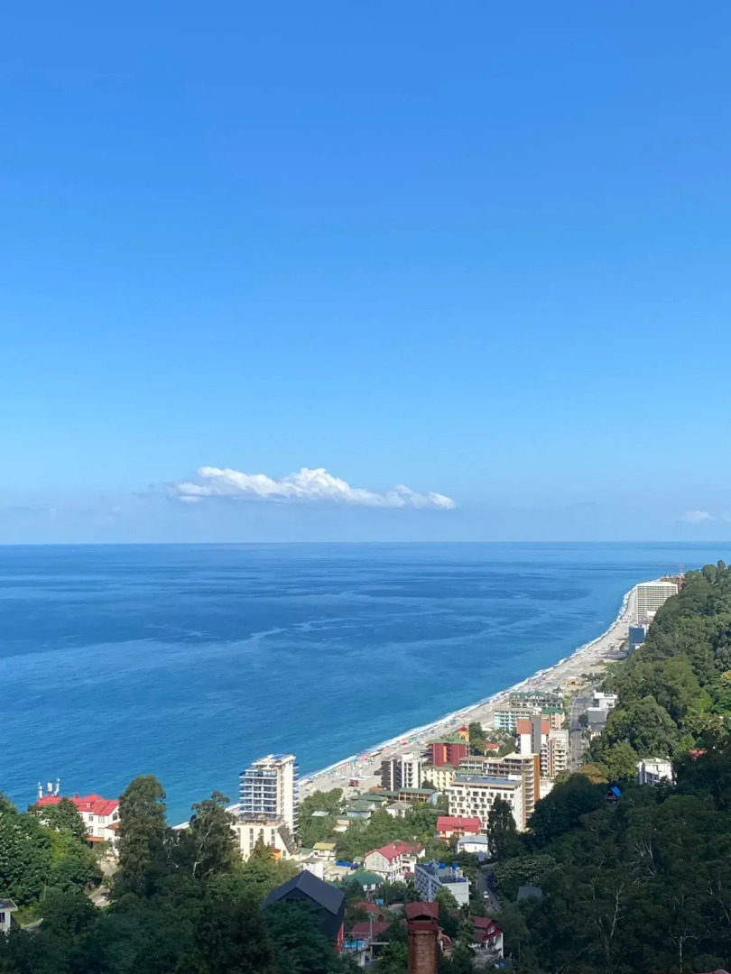 Гостевой дом Geno