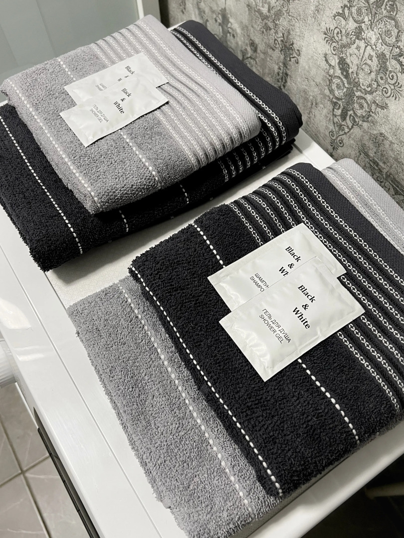 Апартаменты Granada дизайнерская квартира-студия с новым ремонтом в самом центре города