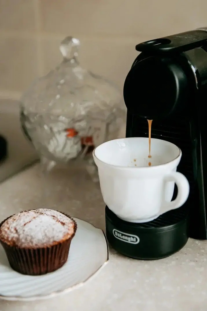 Апартаменты Люкс в Коломенском Кремле