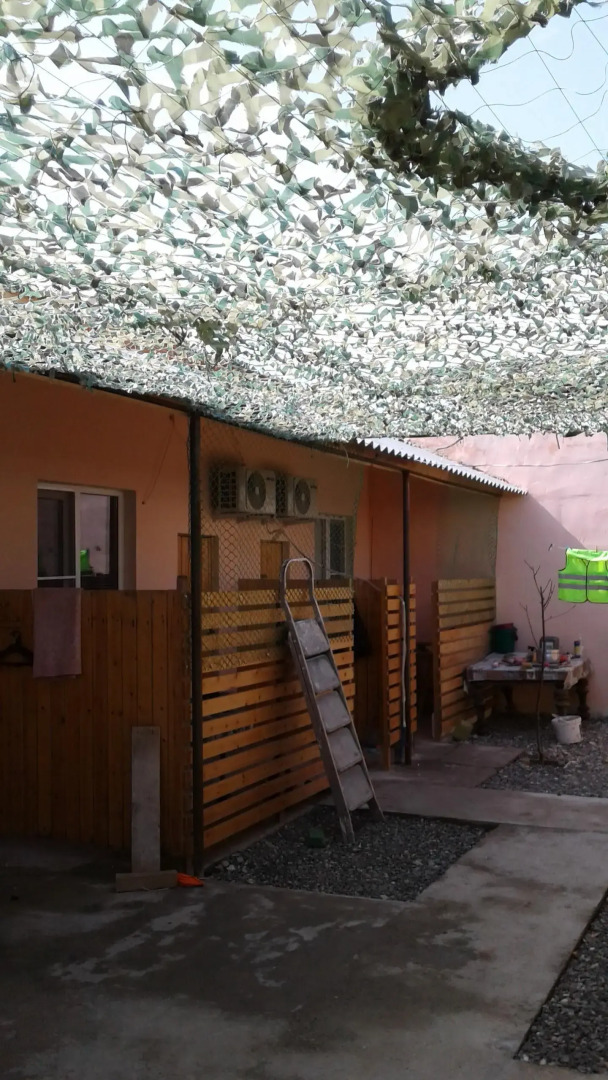 Гостевой Дом Атлан