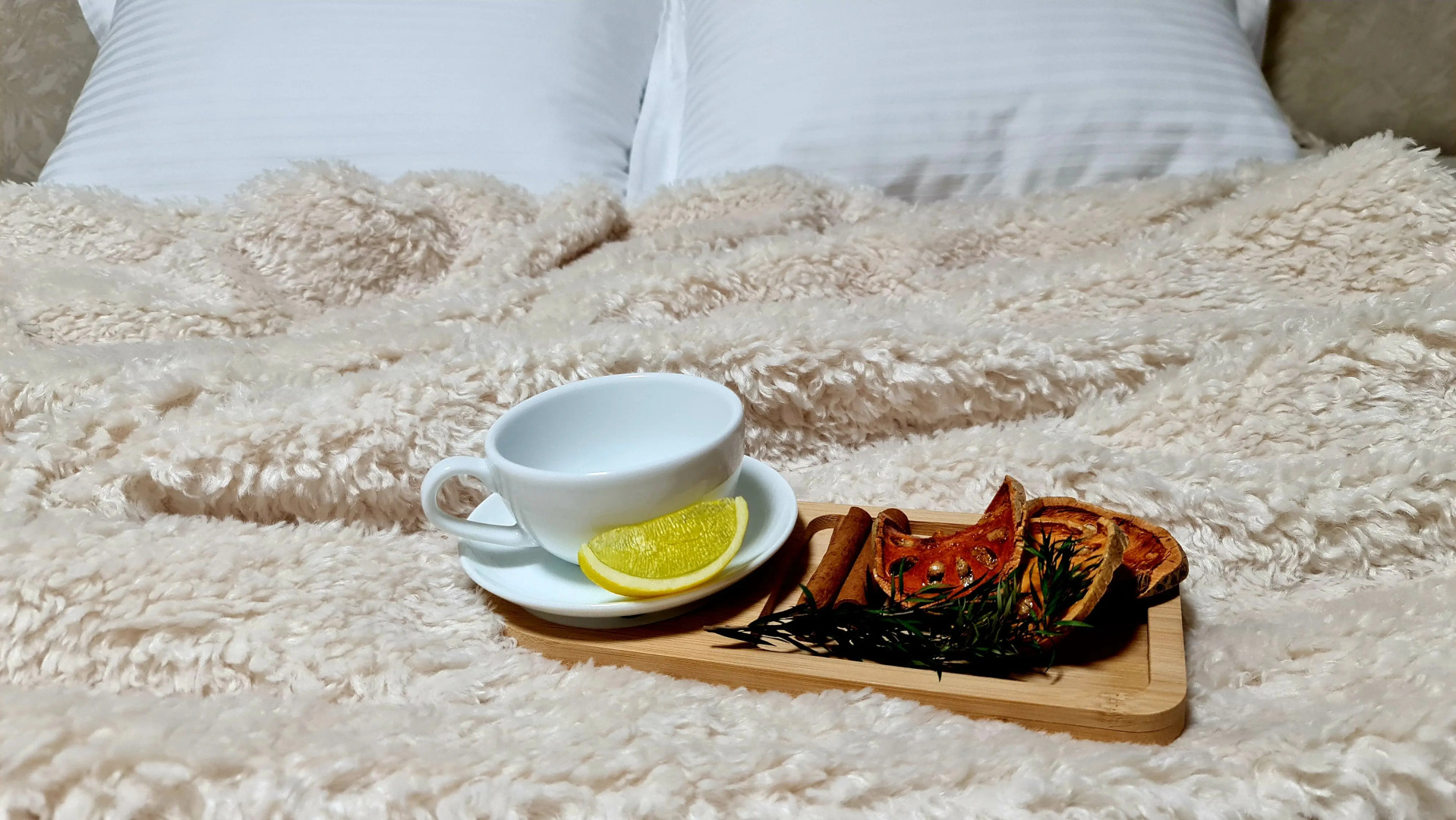 Квартира Самарская 27