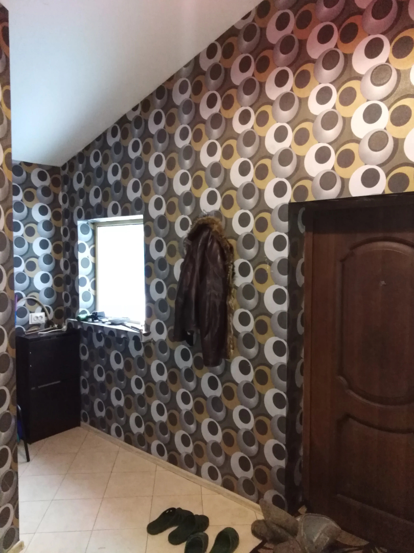 Гостевой дом с Баней