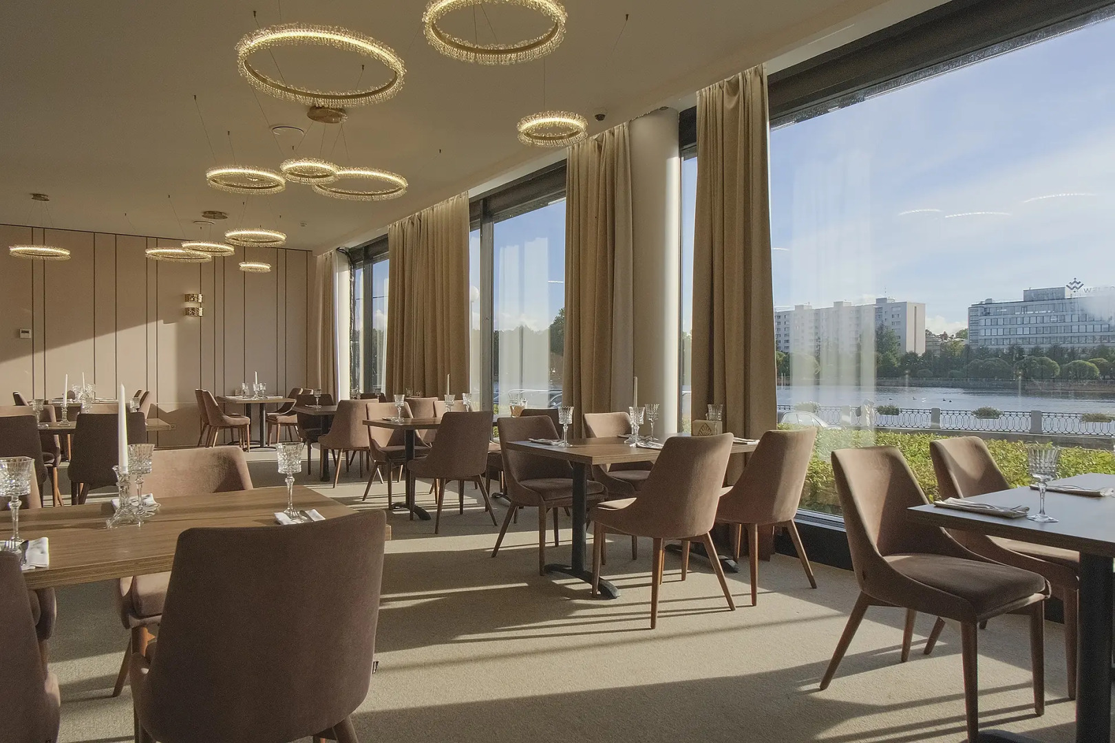 Отель Дружба