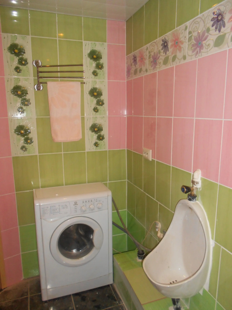 Частный Дом Эко-Коттедж Лосиное