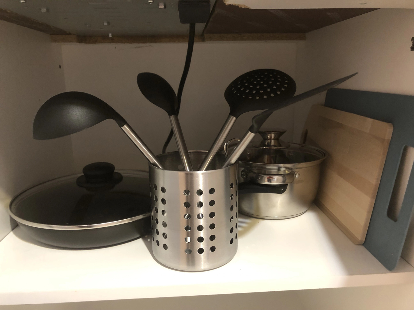 Квартира Lucky Number Хочу Вернуться Увидеть Лахту