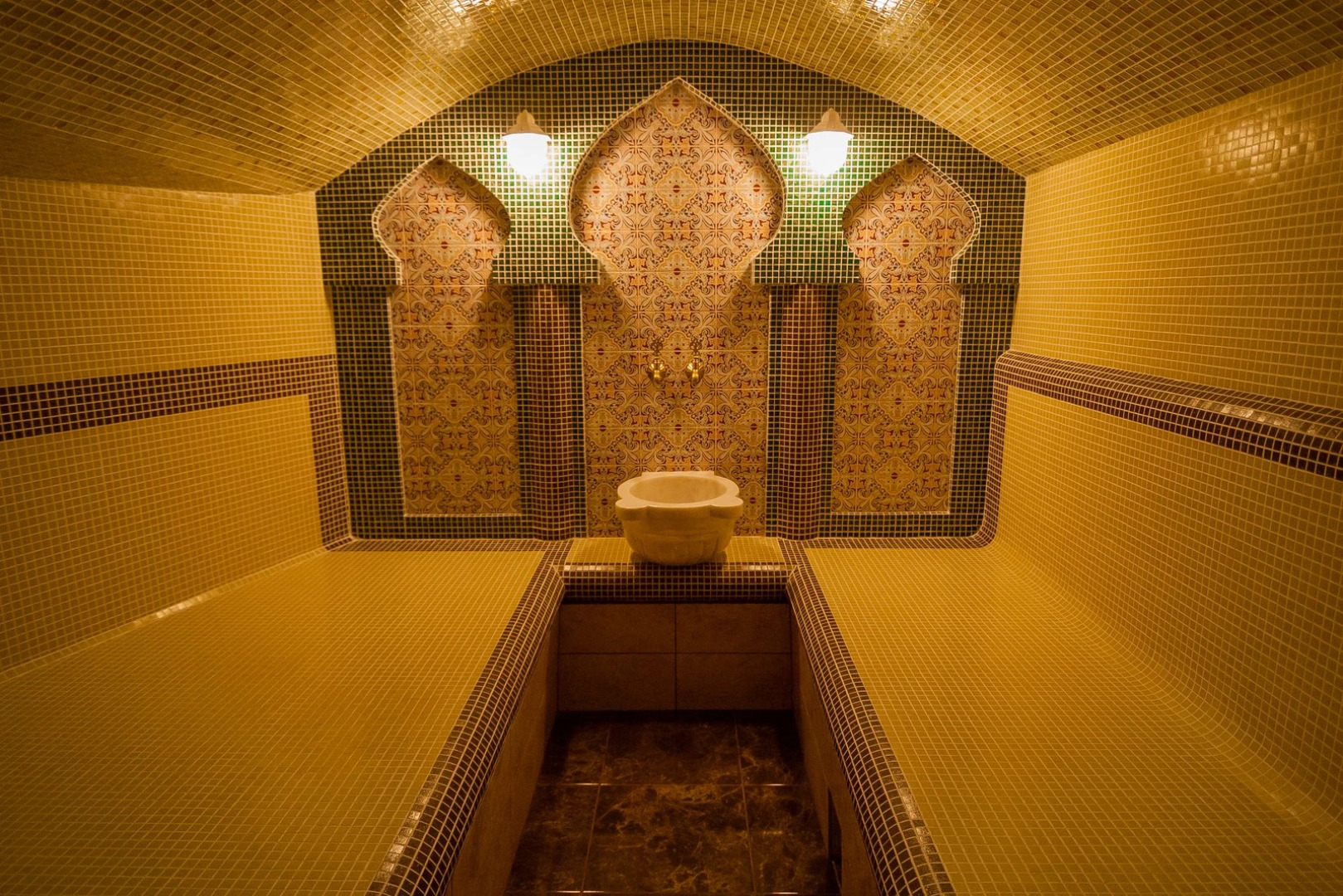 Гостевой Дом Черное Море