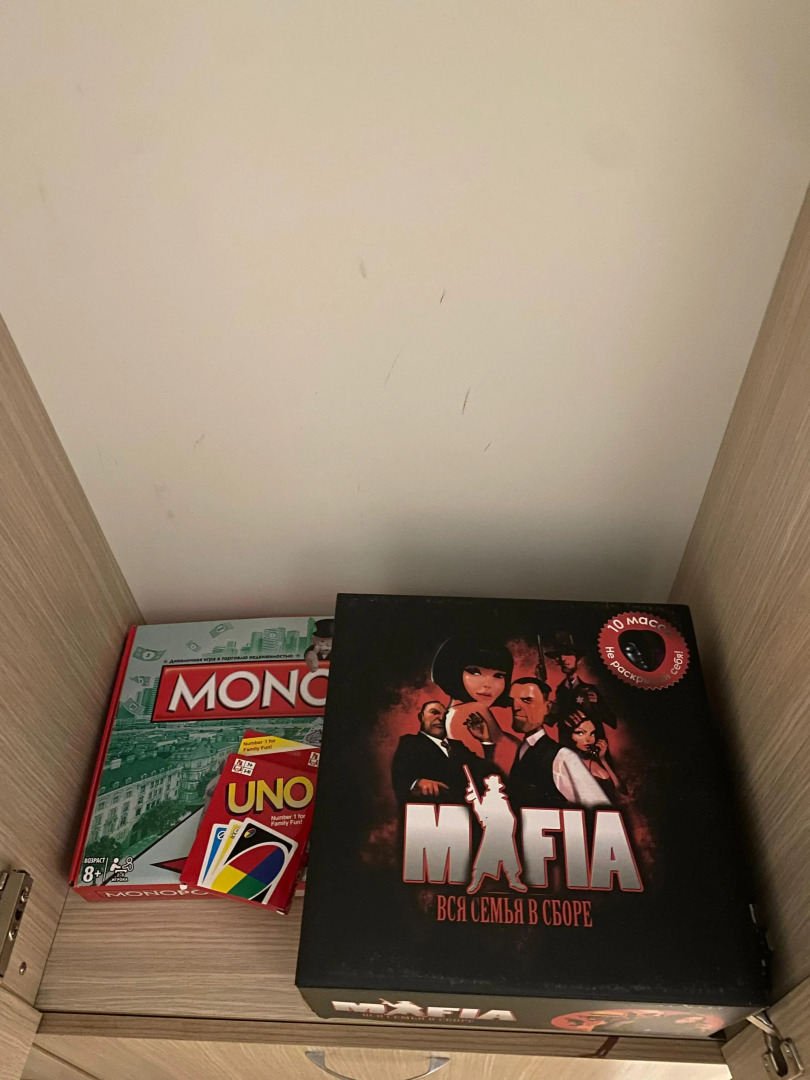 Частный дом на 7-м Полевом проезде