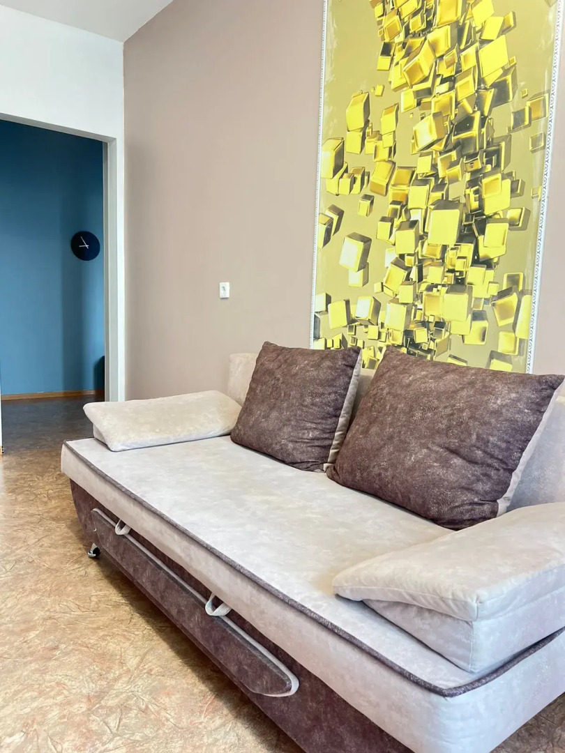 Квартира 154/187