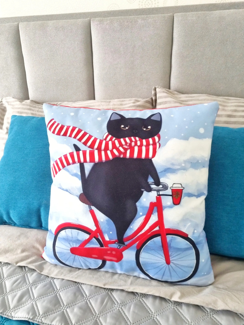 Квартира Рядом с Парком