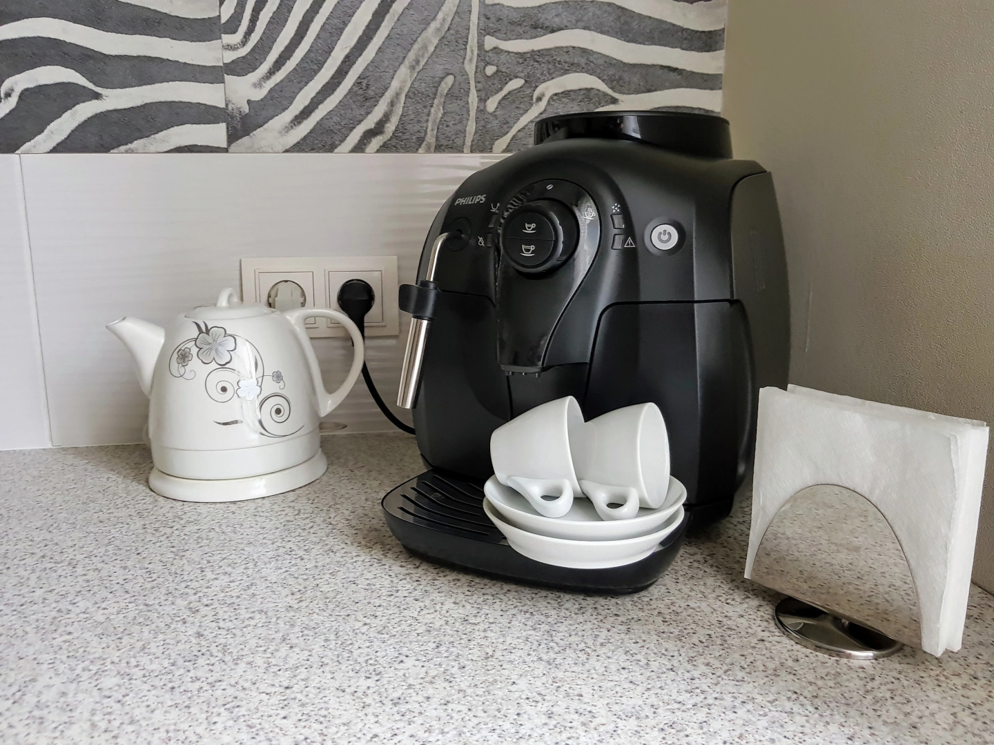 Apartments в центре Гомеля