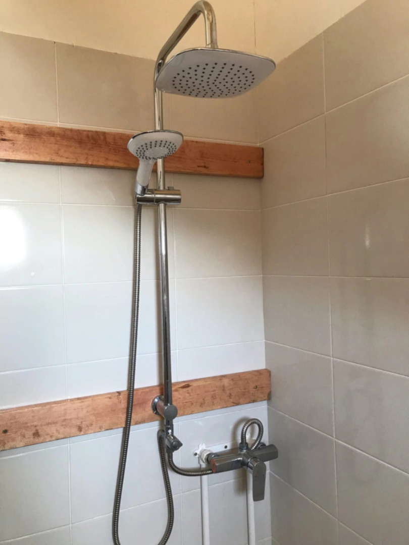 Гостевой Дом Уютный дом на берегу моря