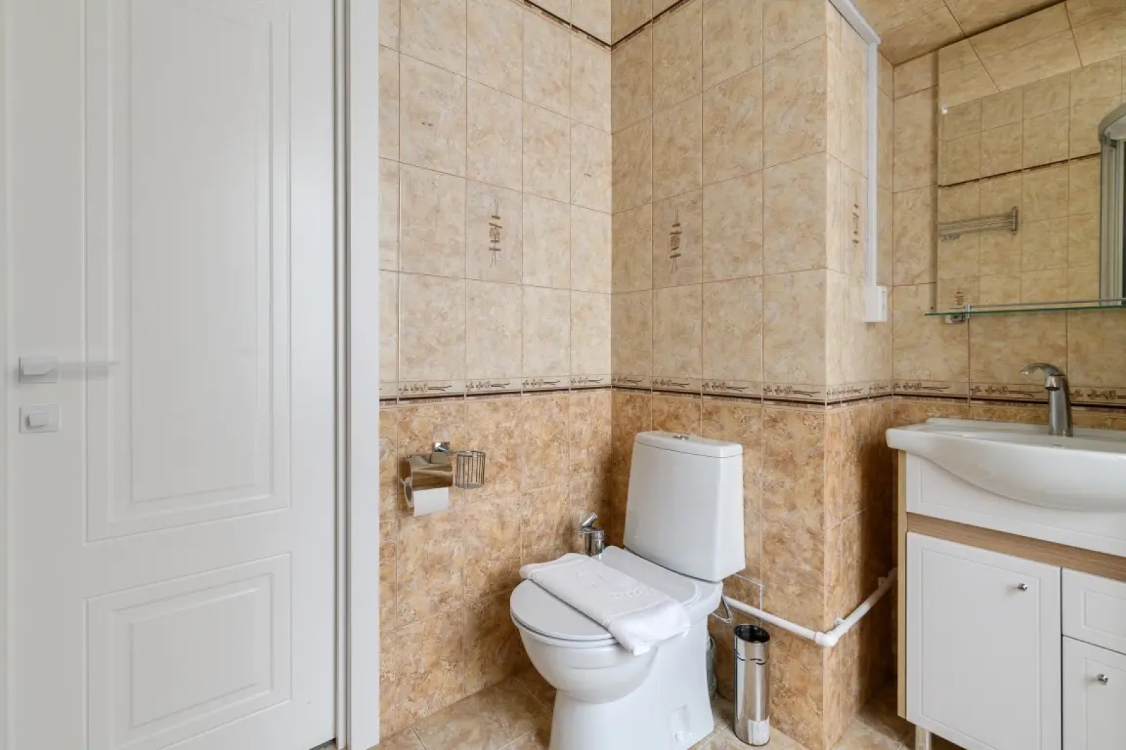 Апартаменты Sutki Rent на Конюшенной