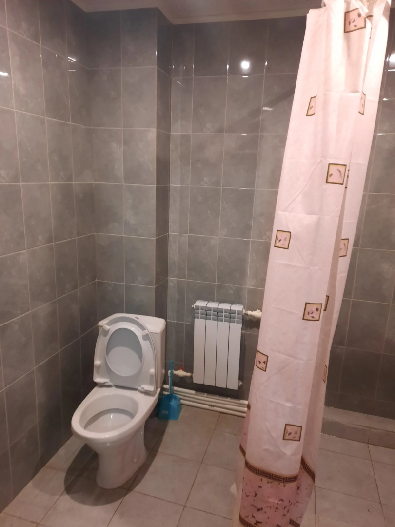 Гостевой Дом VIP