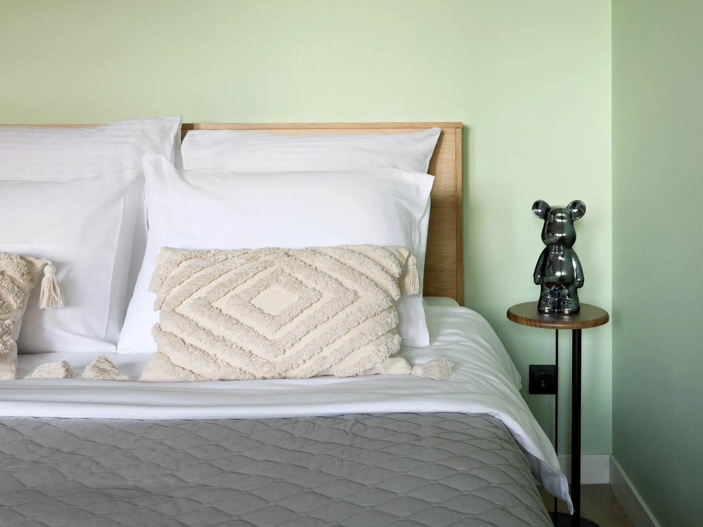 Квартира Заневский 801 (2)